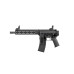 Tippmann Arms M4-22 Elite BUG-OUT Pistol .22LR 25+1 11in Threaded - Folding Brace