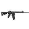Tippmann Arms M4-22 LTE .22LR 16in Threaded Barrel - Black 