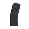 Tippman Arms M4-22 .22LR Magazine - 25 Round