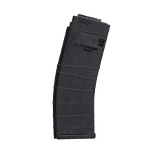 Tippman Arms M4-22 .22LR Magazine - 25 Round