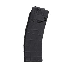 Tippman Arms M4-22 .22LR Magazine - 25 Round Tippman Arms M4-22 .22LR Magazine - 25 Round