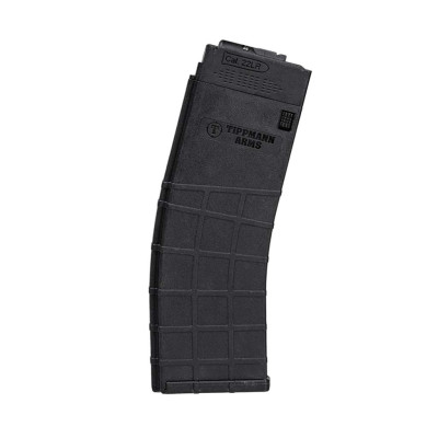 Tippman Arms M4-22 .22LR Magazine - 25 Round