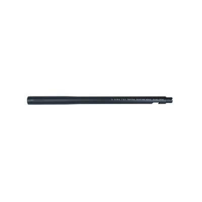 Tactical Solutions X-Ring TSS .22 LR .920 Suppressed Barrel for 10/22 - Black Titanium