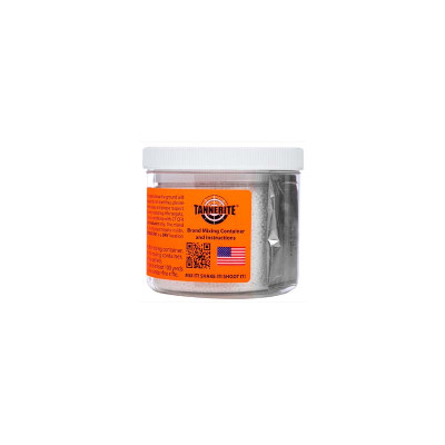 Tannerite Exploding Rifle Targets - 1/2LB