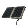 Tactacam Reveal Folding Solar Panel