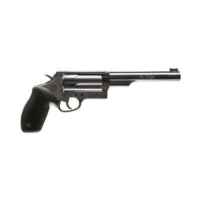 Taurus 45/410 Judge 6.5in Magnum Revolver