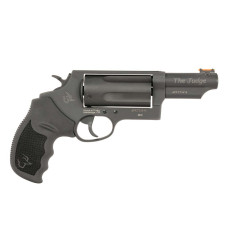 Taurus Judge TORO .45/410 3in Barrel 5 Round Revolver
