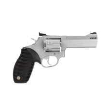 Taurus 627 .357 MAG 4in Stainless Steel Revolver