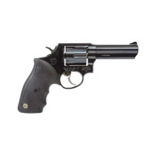 Taurus Model 65 Revolver - .357 Mag 6 Rounds Blued