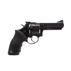 Taurus Model 66 .357 Mag 4in 7rd Blued Revolver