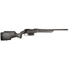 Taurus Expedition .308 WIN 18in Barrel - Black
