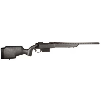 Taurus Expedition .308 WIN 18in Barrel - Black