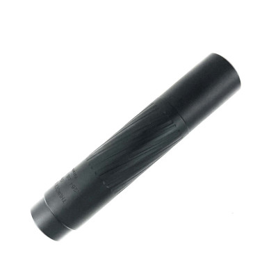 Thunder Beast Gen2 Ultra 7CB .30 cal Suppressor - 5/8 x 24