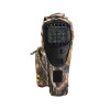 Thermacell Mosquito Repellent Hunt Pack - Camo