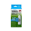 Thermacell Mosquito Repellent Refills - 12 Hour
