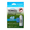 Thermacell Value Pack Refills - 48 Hours