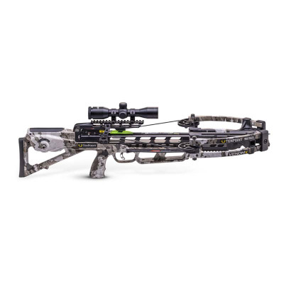 Ten Point Venom X ACUslide Pro-View 400 Crossbow Package - Vektra