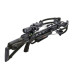 Ten Point Turbo X ACUslide Rangemaster 100 Crossbow Package - Moss Green