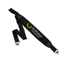 Ten Point Neoprene Crossbow Sling Ten Point Neoprene Crossbow Sling