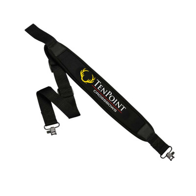 Ten Point Neoprene Crossbow Sling Ten Point Neoprene Crossbow Sling
