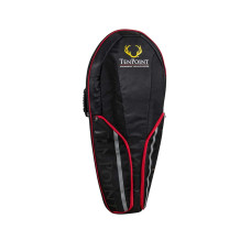 Ten Point Narrow Soft Crossbow Case