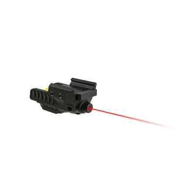 TruGlo Sight-Line Handgun Laser Sight - Red Laser