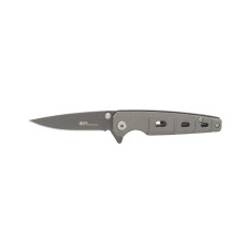 Smith & Wesson M&P Bodyguard Folding Knife Smith & Wesson M&P Bodyguard Folding Knife