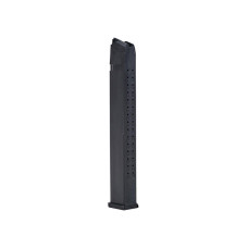 Toolman Tactical Glock 9mm Magazine - 35-Round