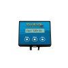 Texas Hunter Premium Digital Timer for Directional Fish Feeders