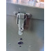 Texas Hunter Directional Hanging Fish Feeder with Hanging Bracket- 50#