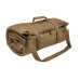 NcStar VISM Roll Up Shooting Mat 69in x 35in - TAN