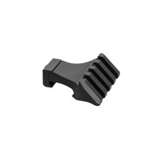 Vortex Optics 45 Degree Red Dot Sight Mount