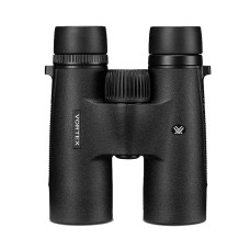 Vortex Copperhead HD 10x42 Binoculars