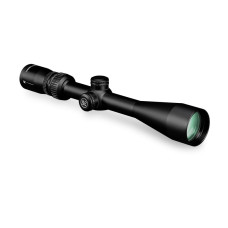 Vortex Copperhead 4-12x44 BDC Riflescope