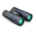 Vortex Diamondback HD 10x42 — 250th Anniversary Edition Vortex Diamondback HD 10x42 binoculars, 250th Anniversary commemorative edition