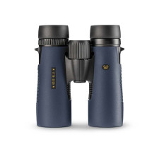 Vortex Diamondback HD 10x42 Binoculars - 250th Anniversary