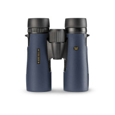 Vortex Diamondback HD 10x42 Binoculars - 250th Anniversary Vortex Diamondback HD 10x42 Binoculars - 250th Anniversary