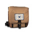 Vortex Diamondback HD 10x42 — 250th Anniversary Edition Vortex Diamondback HD 10x42 binoculars, 250th Anniversary commemorative edition