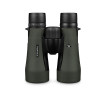 Vortex Diamondback HD 10x50 Binoculars - with Glass Pak Case