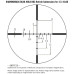 Vortex Diamondback 4-12x40 BDC Riflescope