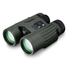 Vortex Fury HD5000 AB (Applied Ballistics) 10x42 Binoculars with Built-in Rangefinder