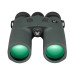 Vortex Ranger HD3000 10x42 Binoculars with Built-in Rangefinder