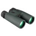 Vortex Ranger HD3000 10x42 Binoculars with Built-in Rangefinder
