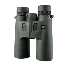 Vortex Ranger HD3000 10x42 Binoculars with Built-in Rangefinder