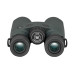 Vortex Ranger HD3000 10x42 Binoculars with Built-in Rangefinder