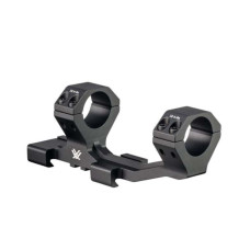 Vortex 30mm Sport Cantilever Mount - 2in Offset 