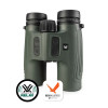 Vortex Talon HD 10K Ballistic Laser Rangefinding Binoculars - 10x42 Vortex Talon HD 10K Ballistic Laser Rangefinding Binoculars - 10x42