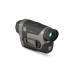 Vortex Optics Veil 400 Thermal Monocular Vortex Optics Veil 400 Thermal Monocular