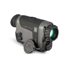 Vortex Optics Veil 400 Thermal Monocular