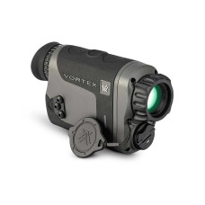 Vortex Optics Veil 400 Thermal Monocular Vortex Optics Veil 400 Thermal Monocular